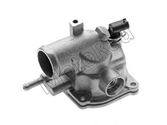 MOTORAD 50592