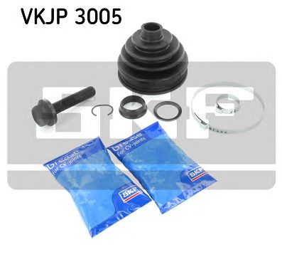 SKF VKJP3005