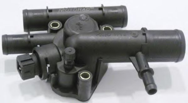 MOTORAD 51589