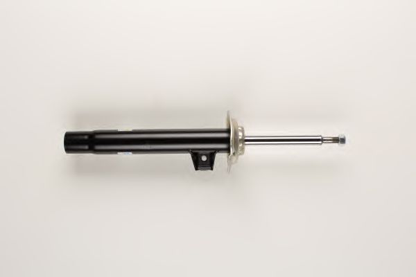 BILSTEIN 22139931