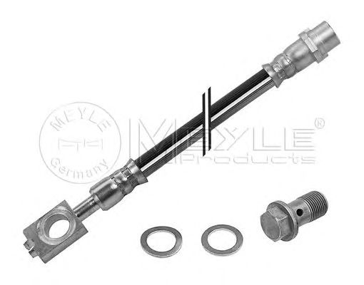 MEYLE 1006110085S