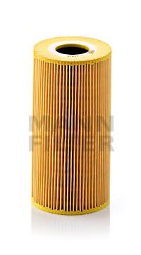 MANN-FILTER HU8481X