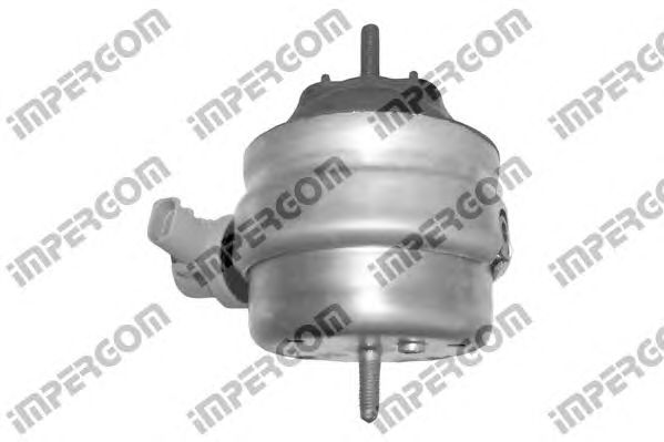 IMPERGOM 37601