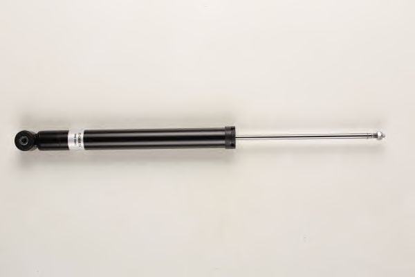 BILSTEIN 19068633