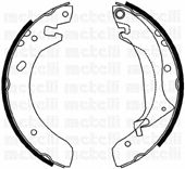 METELLI 530368