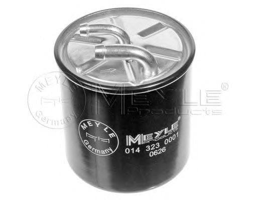 MEYLE 0143230001