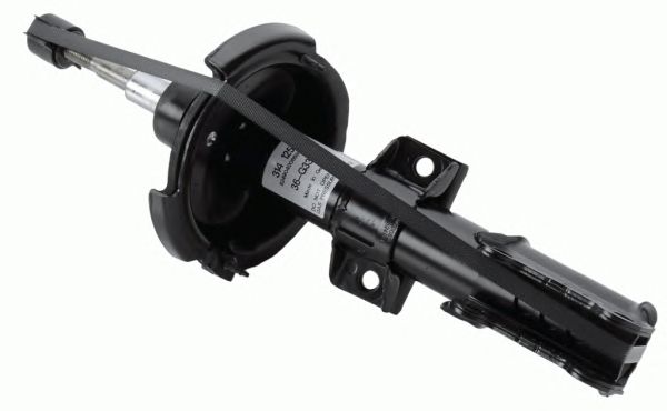 SACHS 314125