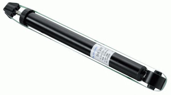 SACHS 556268
