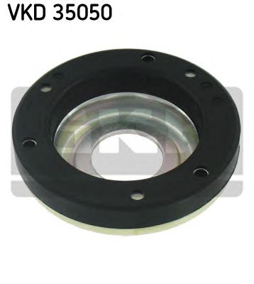 SKF VKD35050