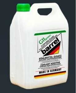 BARREL CONCENTRATE 122022120