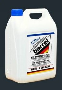 BARREL CONCENTRATE 12202112