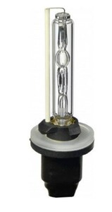 CYCLONE 2100058325013
