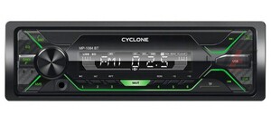 CYCLONE MP1084G