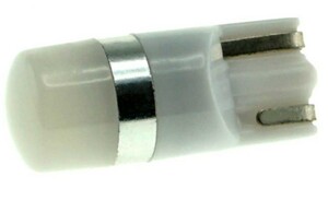 CYCLONE T10073