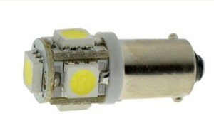 CYCLONE T8008