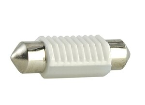 CYCLONE T11039CAN
