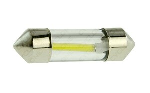 CYCLONE T1103431