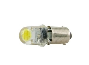 CYCLONE T8012