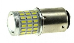 CYCLONE S250612