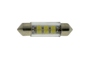 CYCLONE T11018
