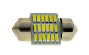 CYCLONE T1102936