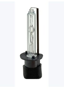 CYCLONE 2100038339016