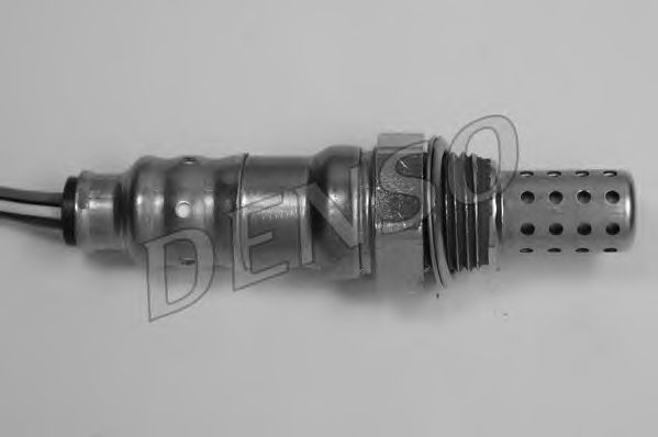 DENSO / KETNER DOX2044