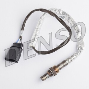 DENSO / KETNER DOX1551