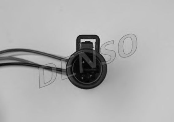 DENSO / KETNER DOX2055