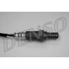DENSO / KETNER DOX1588