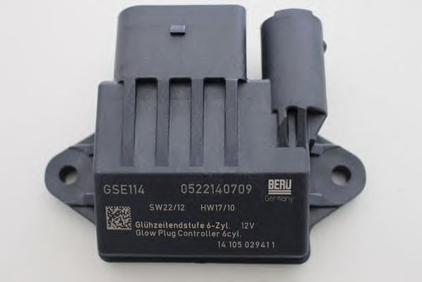 BERU GSE114