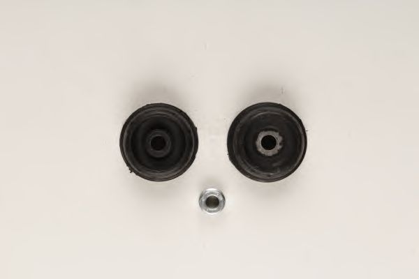 BILSTEIN 12224104