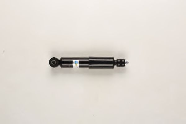BILSTEIN 19028514