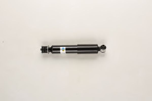 BILSTEIN 19028521