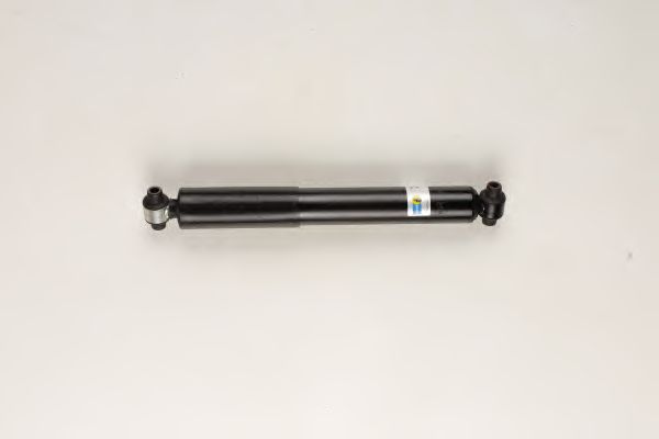 BILSTEIN 19112862