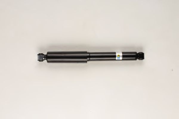 BILSTEIN 19169279