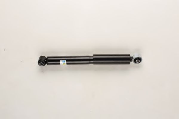 BILSTEIN 19189291