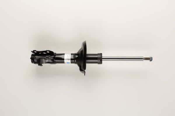 BILSTEIN 22041142