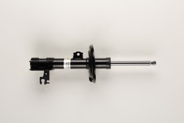 BILSTEIN 22118745