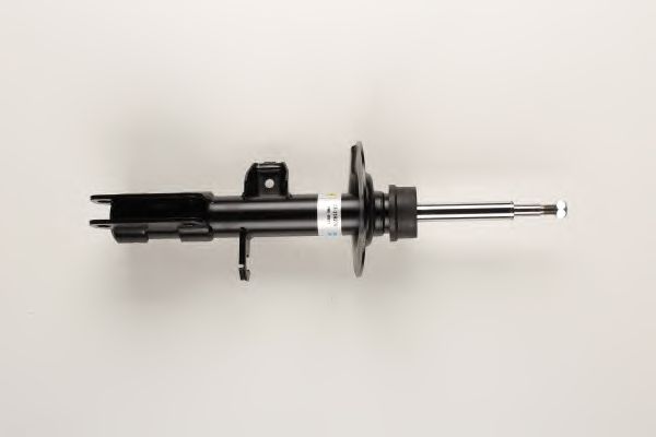 BILSTEIN 22119278