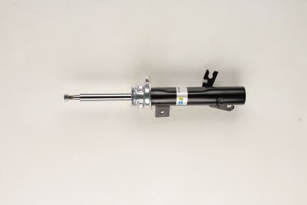 BILSTEIN 22170996