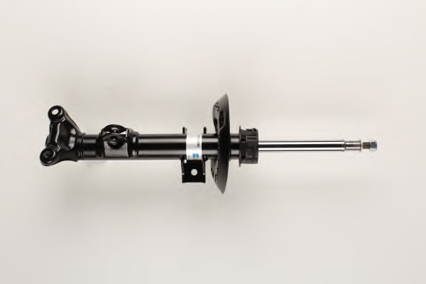 BILSTEIN 22194091
