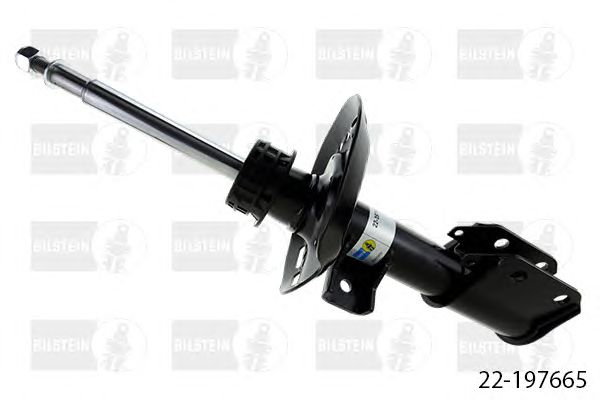 BILSTEIN 22197665
