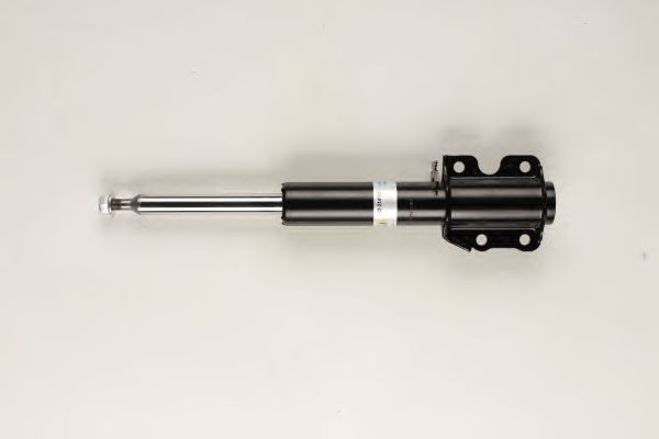 BILSTEIN 22214751