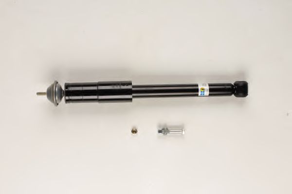 BILSTEIN 24017060