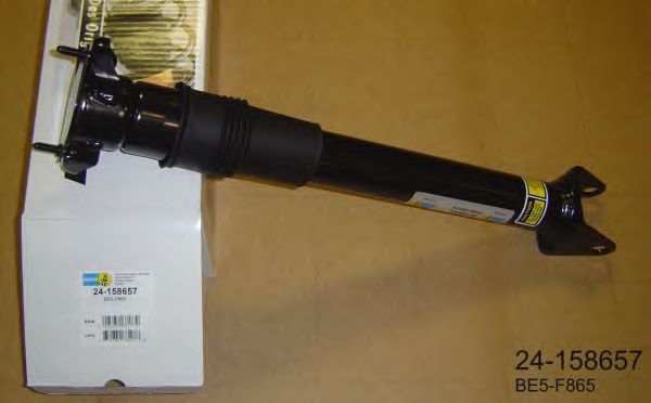 BILSTEIN 24158657