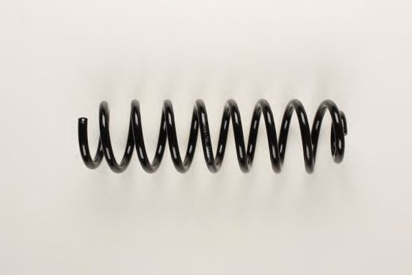 BILSTEIN 36166640