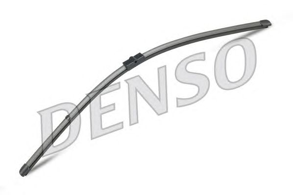 DENSO / KETNER DF022