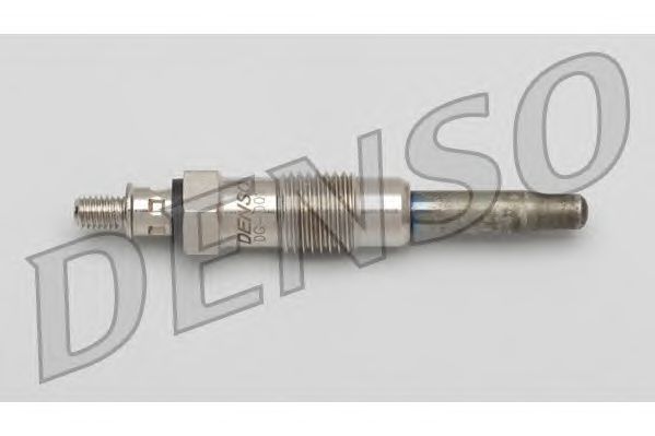 DENSO / KETNER DG001