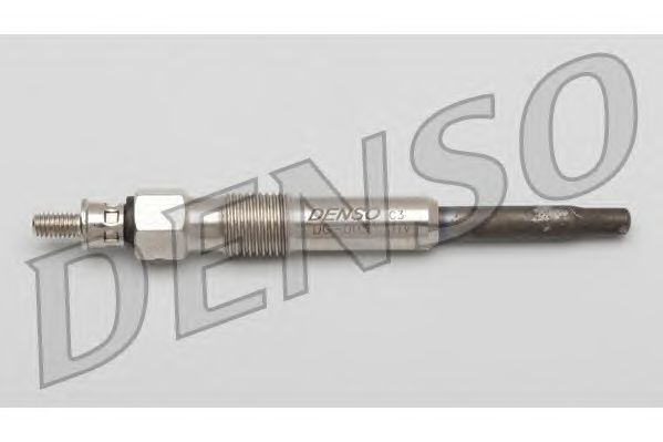 DENSO / KETNER DG003